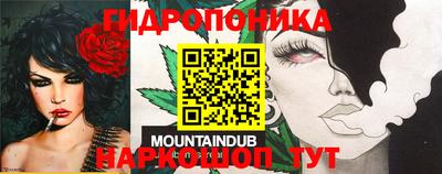 2c-b Комсомольск-на-Амуре