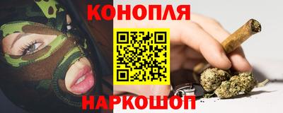 амф Кимры
