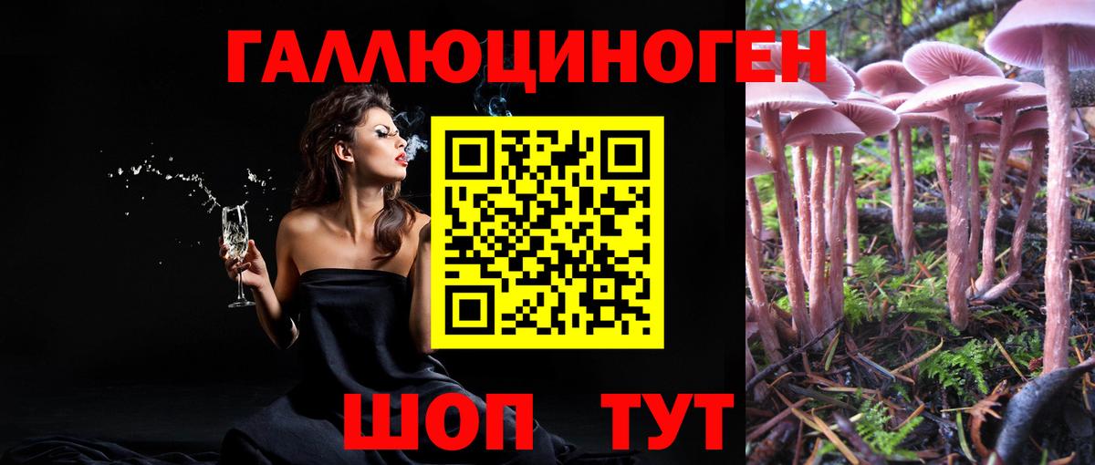 Псилоцибиновые грибы Magic Shrooms  купить наркотик  Костомукша  Галлюциногенные грибы ЛСД  Вход с VPN 